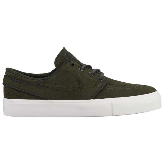 Nike Stefan janoski (GS)